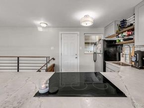 417 S Locust Street, Denver CO 80224