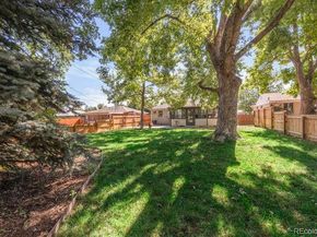 417 S Locust Street, Denver CO 80224