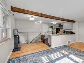 417 S Locust Street, Denver CO 80224