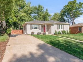 417 S Locust Street, Denver CO 80224