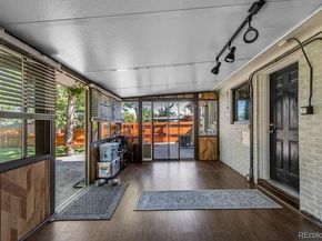 417 S Locust Street, Denver CO 80224