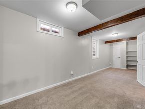 417 S Locust Street, Denver CO 80224