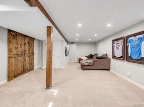 417 S Locust Street, Denver CO 80224