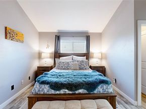 4109 S Evanston Circle B, Aurora CO 80014