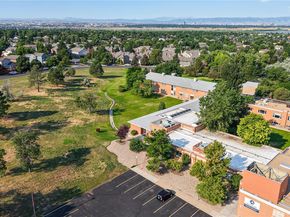 4109 S Evanston Circle B, Aurora CO 80014