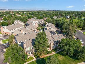 4109 S Evanston Circle B, Aurora CO 80014