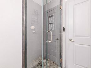 4109 S Evanston Circle B, Aurora CO 80014