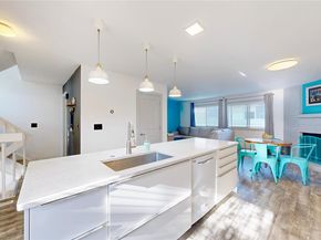 4109 S Evanston Circle B, Aurora CO 80014