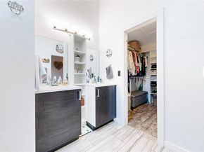 4109 S Evanston Circle B, Aurora CO 80014