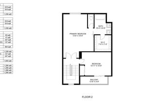 4109 S Evanston Circle B, Aurora CO 80014