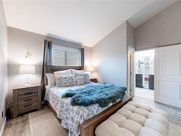 4109 S Evanston Circle B, Aurora CO 80014