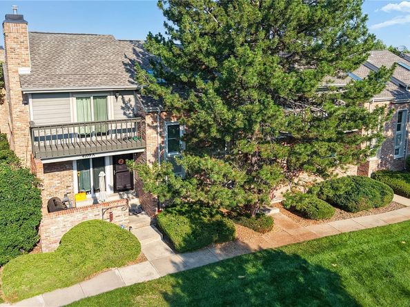 4109 S Evanston Circle B, Aurora CO 80014