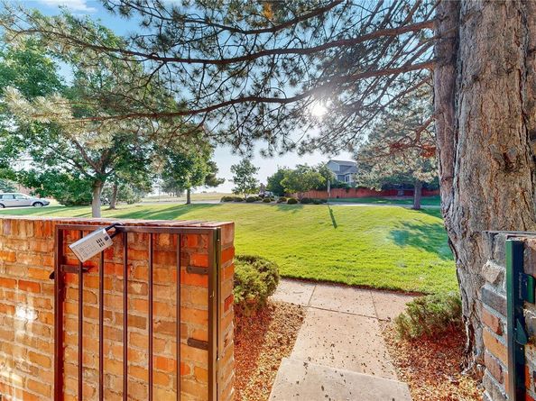 4109 S Evanston Circle B, Aurora CO 80014
