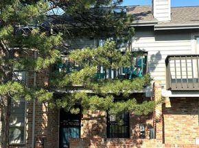 4109 S Evanston Circle B, Aurora CO 80014