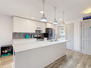 4109 S Evanston Circle B, Aurora CO 80014
