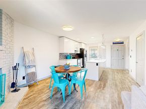 4109 S Evanston Circle B, Aurora CO 80014
