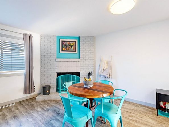 4109 S Evanston Circle B, Aurora CO 80014