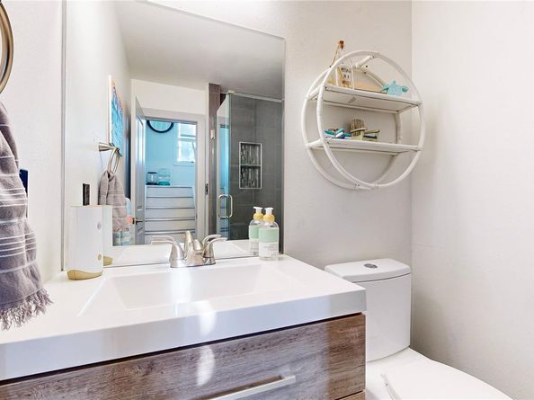 4109 S Evanston Circle B, Aurora CO 80014