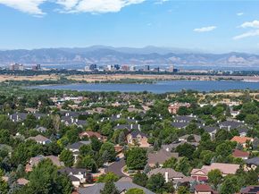 4109 S Evanston Circle B, Aurora CO 80014