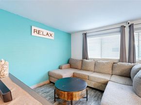 4109 S Evanston Circle B, Aurora CO 80014