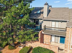 4109 S Evanston Circle B, Aurora CO 80014