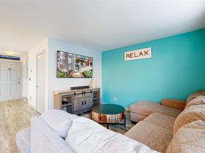4109 S Evanston Circle B, Aurora CO 80014