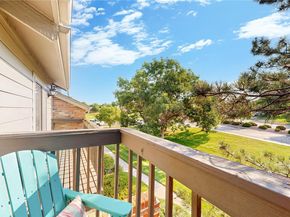 4109 S Evanston Circle B, Aurora CO 80014