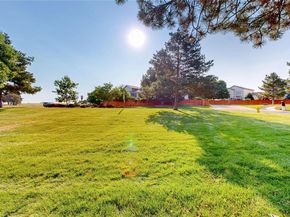 4109 S Evanston Circle B, Aurora CO 80014