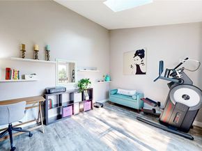 4109 S Evanston Circle B, Aurora CO 80014