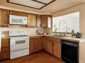 7633 W Euclid Drive, Littleton CO 80123