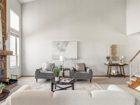 7633 W Euclid Drive, Littleton CO 80123