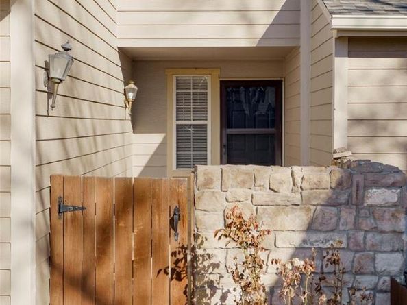 7633 W Euclid Drive, Littleton CO 80123