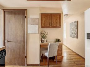 7633 W Euclid Drive, Littleton CO 80123