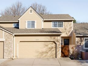 7633 W Euclid Drive, Littleton CO 80123