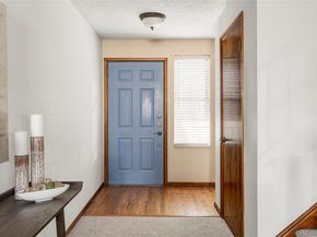 7633 W Euclid Drive, Littleton CO 80123