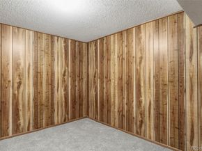 7633 W Euclid Drive, Littleton CO 80123