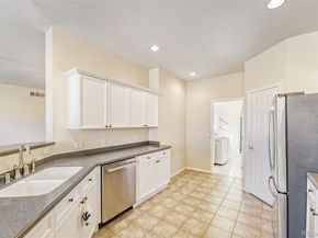 7769 S Algonquian Way, Aurora CO 80016