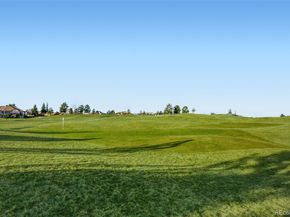 7769 S Algonquian Way, Aurora CO 80016