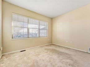 7769 S Algonquian Way, Aurora CO 80016