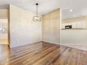 7769 S Algonquian Way, Aurora CO 80016