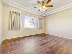 7769 S Algonquian Way, Aurora CO 80016