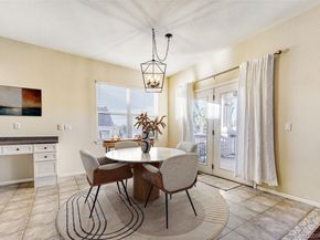 7769 S Algonquian Way, Aurora CO 80016