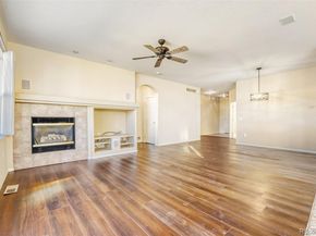 7769 S Algonquian Way, Aurora CO 80016