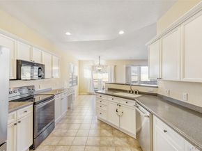 7769 S Algonquian Way, Aurora CO 80016