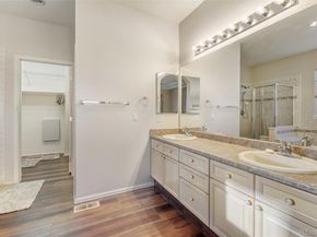 7769 S Algonquian Way, Aurora CO 80016