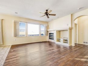 7769 S Algonquian Way, Aurora CO 80016