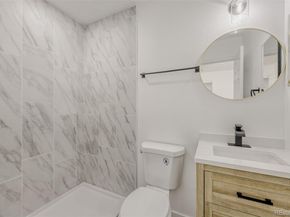 7810 W 90th Avenue 57, Westminster CO 80021