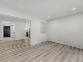 7810 W 90th Avenue 57, Westminster CO 80021