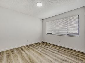 7810 W 90th Avenue 57, Westminster CO 80021