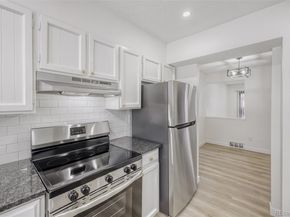 7810 W 90th Avenue 57, Westminster CO 80021